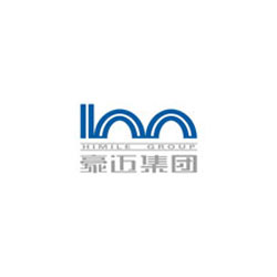 中國豪邁集團(tuán)